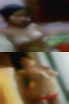 Crosse county naked girls