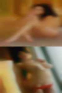 Discreet looking women for cock fuck in Norwich.