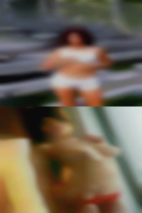 Golden smoking shower married old horny housewives us dating.