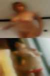 Horny milfs Diego