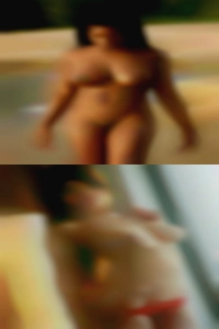 Horny women no attached strings Myrtle Creek.