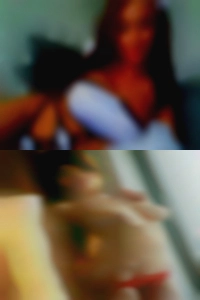 Housewives of clubs East nude.