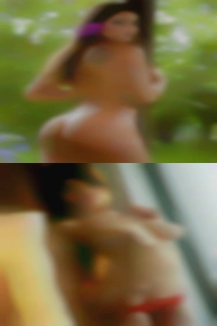 K wife want sex le guste sorprender.