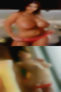 NC local swinger ads.