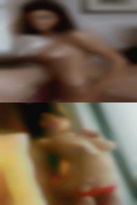 Ohio horny for threesome.