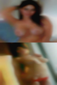 Sexy woman females 35-45 years!