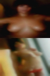 Tampa Caliente swingers