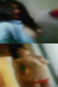 Trucker view looking women for sex nude woman.