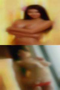 Upstate girl show and pussy tits adult dating.