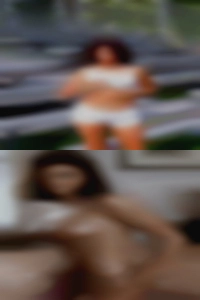 Baden girls and horny swingers.