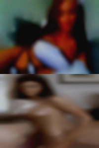 Banger bros girls swingers.