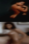 Bisexual sluts City