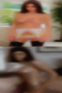 Cock is sex fun women looking for to look at.