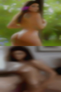 Cutler sex swinger IL.