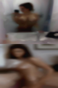 Flagstaff nude milfs swingers bars.