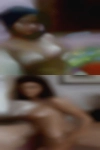 Fucked swinger wives