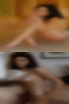 Fucking woman asshole
