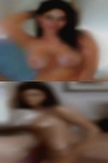 Girls that pussy Flatwoods