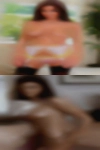 Homemade mature swinger pussy