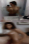 Hookups