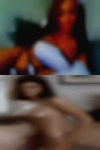 Horny housewives Naperville