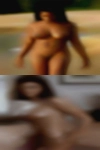 Horny woman wants fucked