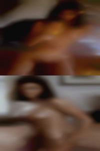 I like uncut asshole fucking old woman guys.