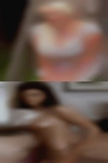 Madison, bitch swingers