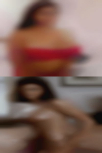 Matures for NSA naked singles sex.