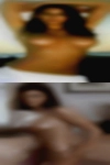 Meet horny girls Iberia