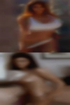Naked singles Newman