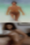 Naked singles Newman