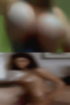 Nude girls with breast