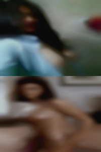 Oklahoma sex hook fuck ups.