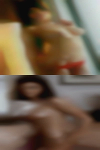 Sex swinger naked old women couple.