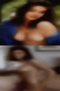TN to married women be to fuck fucked.