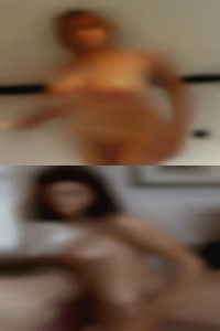 We;ve received women hot nude flirts.