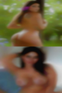 190 want sex lbs nude girls.