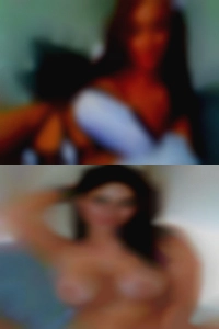 Big nerdy fuck fat swingers at heart.