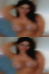 Bunkie naked singles wanna fuck