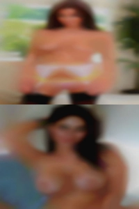 Burkburnett milfs nude singles.