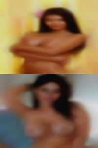 Diaper pussy girl dating.