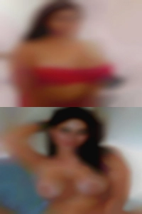 Filthy naked chat or in per.