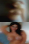 Free girls Thibodaux fucking