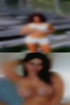 Horny milfs Diego