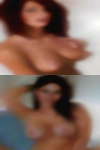 Horny singles