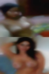 Horny women adult ads Ohio