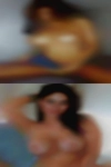 Hottest girls Dickson