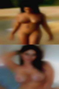 Laguna naked everyday mature women naked only girls.