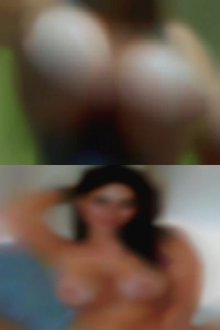 Milf dating girls who Green Bay.